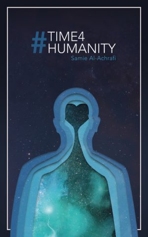 e-book cover