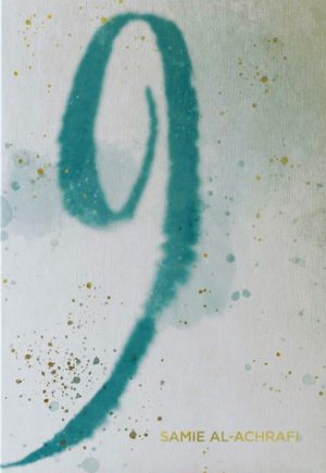 IMAGE-FOR-9